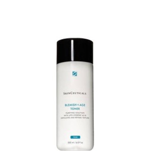 Blemish + age solution 200 ml