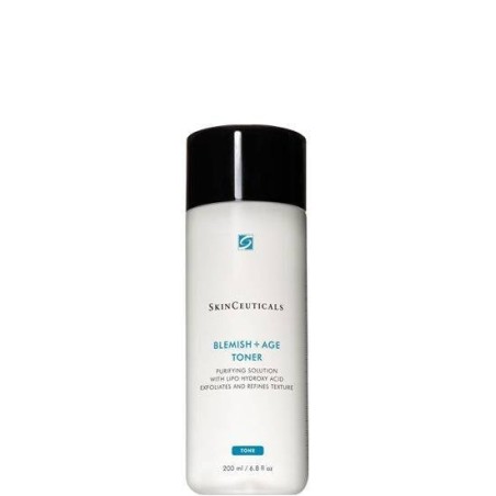 Blemish + age solution 200 ml