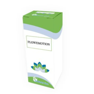 Flowemotion 05 gocce 30 ml