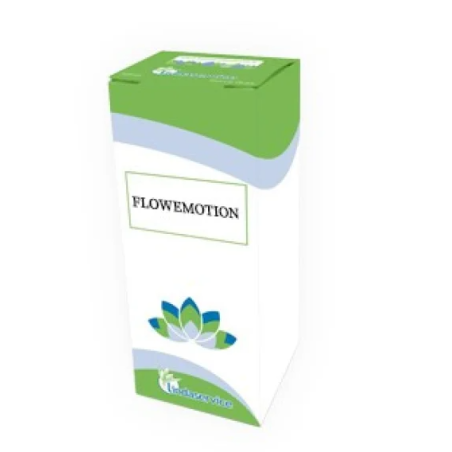 Flowemotion 05 gocce 30 ml