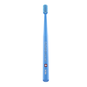 Curaprox kids toothbrushes single blister west au/ca/de/dk/se/fi/fr/gb/il/is/it/lt/lv/mt/no/nz/sk/us/za