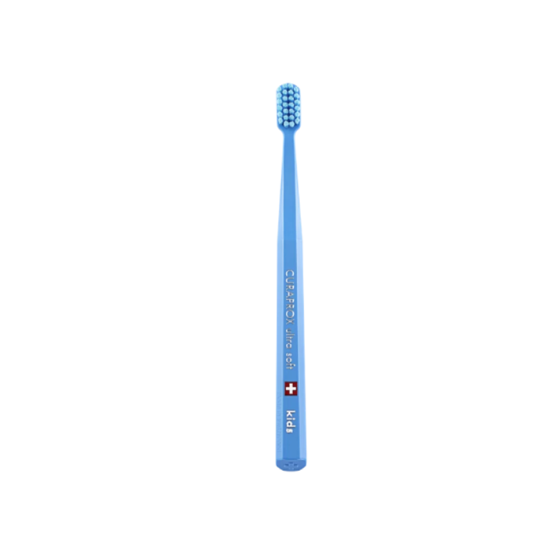 Curaprox kids toothbrushes single blister west au/ca/de/dk/se/fi/fr/gb/il/is/it/lt/lv/mt/no/nz/sk/us/za Curaprox kids toothbrushes single blister west au/ca/de/dk/se/fi/fr/gb/il/is/it/lt/lv/mt/no/nz/sk/us/za