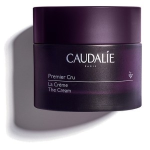 Premier cru la crema 50 ml 2024