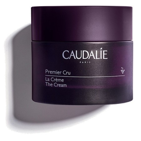 Premier cru la crema 50 ml 2024