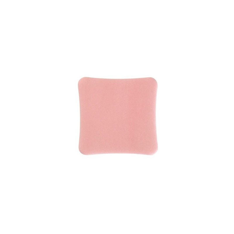 Medicazione in poliuretano allevyn gentle 10x10cm 10 pezzi