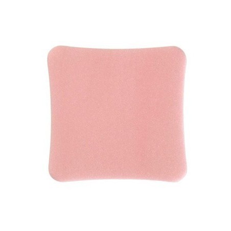 Medicazione in poliuretano allevyn gentle 10x10cm 10 pezzi