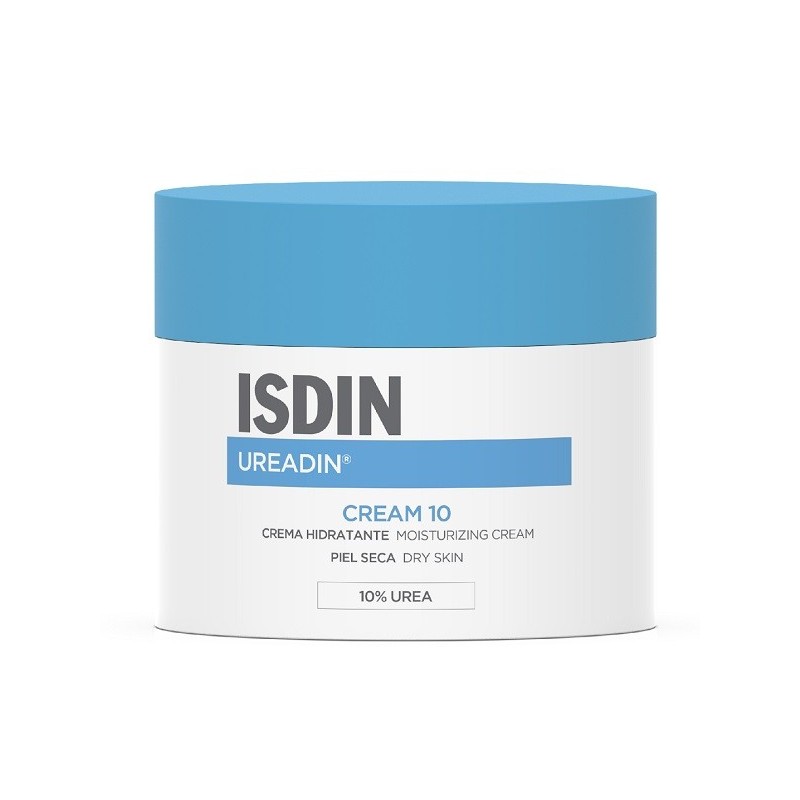 Ureadin cream10 300 ml