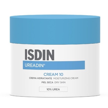 Ureadin cream10 300 ml