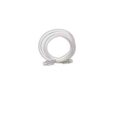 Tubetto coll flaem 2 metri Tubetto coll flaem 2 metri