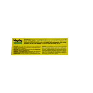Mayday emulgel 75 ml Mayday emulgel 75 ml