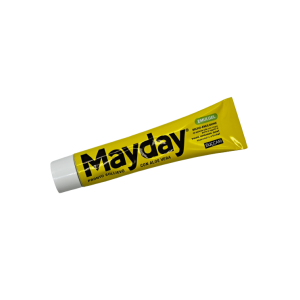 Mayday emulgel 75 ml Mayday emulgel 75 ml