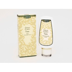 Crema corpo vata 200 ml