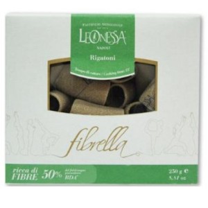 Fibrella rigatoni 250 g
