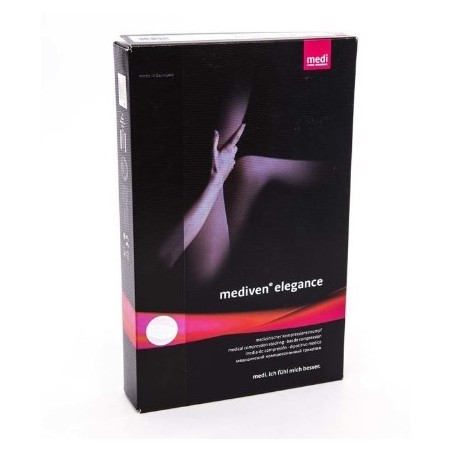 Elegance collant k2 beige articolo 291be3 1 paio