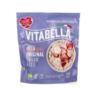 Porridge avena original 240 g