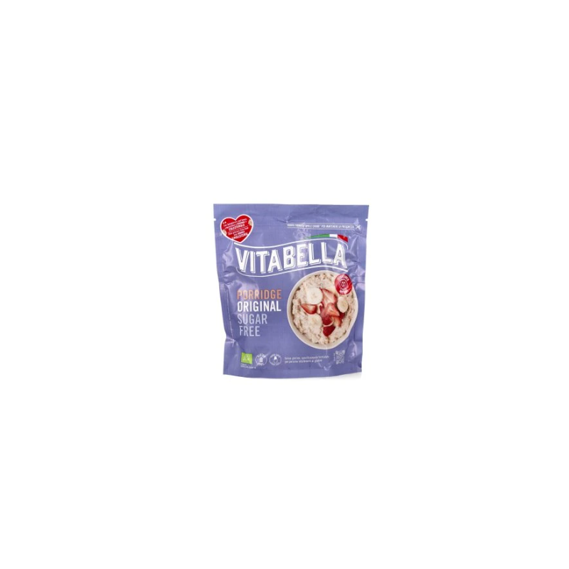 Porridge avena original 240 g Porridge avena original 240 g
