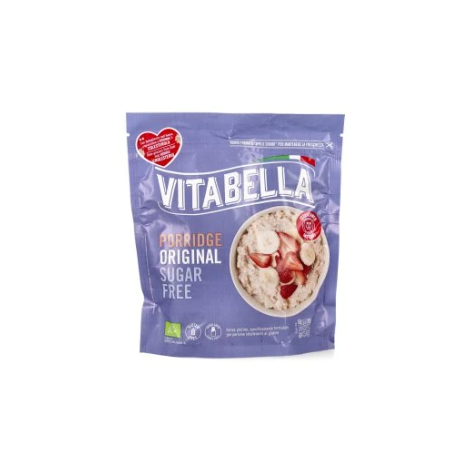 Porridge avena original 240 g Porridge avena original 240 g