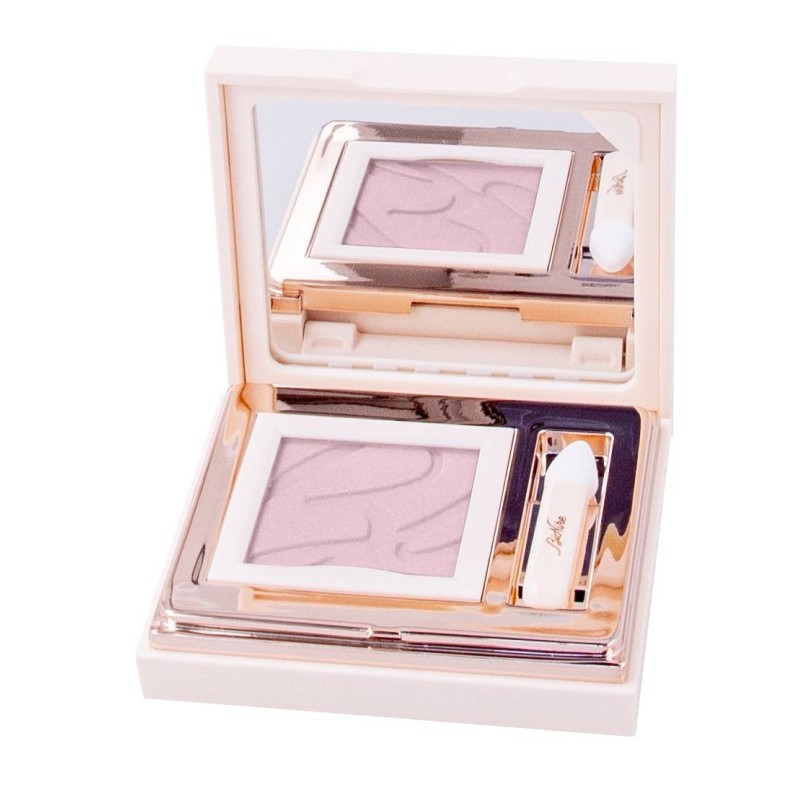 Defence color silky touch ombretto compatto 419 rose