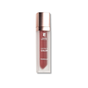 Defence color comfort mat 704 rossetto mat liquido 4,5 ml