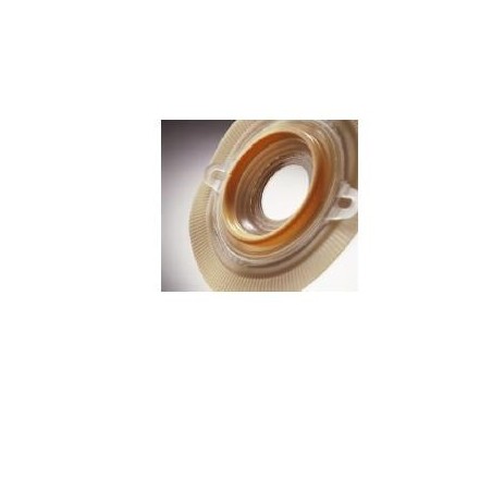 Sacca opaca con oblo alterna post 10/100mm ritagliabile 5 pezzi Sacca opaca con oblo alterna post 10/100mm ritagliabile 5 pezzi