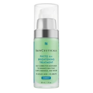 Skinceuticals correct phyto a brightening treatment 30 ml