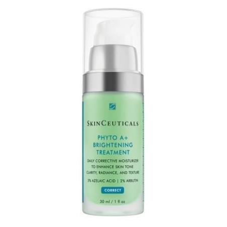 Skinceuticals correct phyto a brightening treatment 30 ml