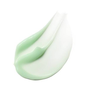 Skinceuticals correct phyto a brightening treatment 30 ml