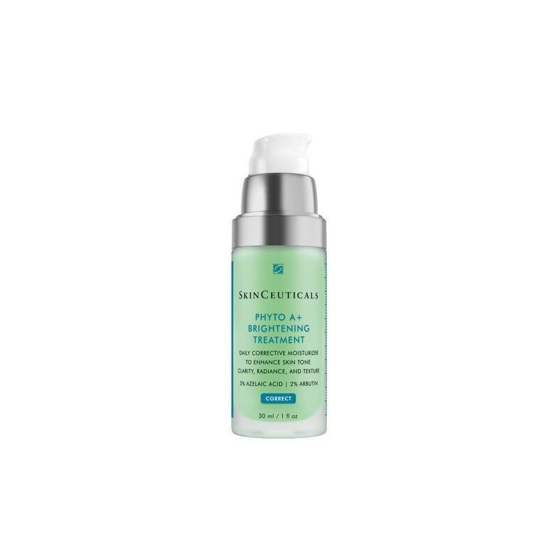 Skinceuticals correct phyto a brightening treatment 30 ml