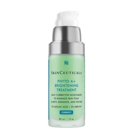 Skinceuticals correct phyto a brightening treatment 30 ml
