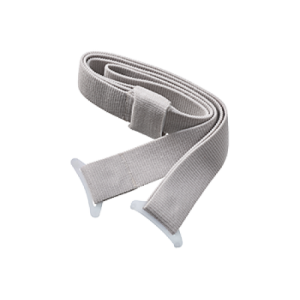 Cintura stomia sensura mio belt xxl 1 pezzo