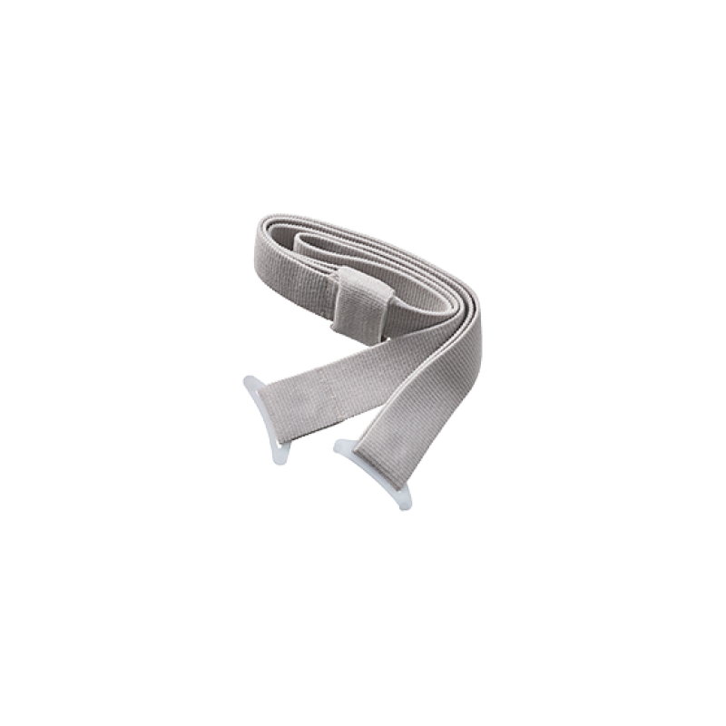 Cintura stomia sensura mio belt xxl 1 pezzo