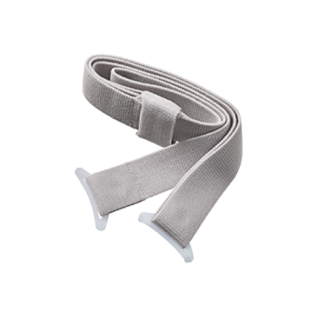 Cintura stomia sensura mio belt xxl 1 pezzo