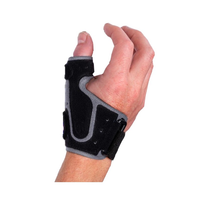 Pro orthic tutore pollice s/m Pro orthic tutore pollice s/m