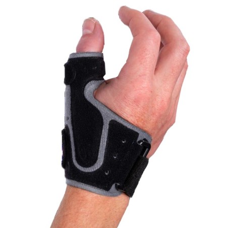 Pro orthic tutore pollice s/m Pro orthic tutore pollice s/m