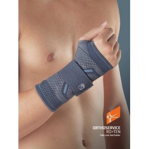 Polsiera manulastik19 destra r4