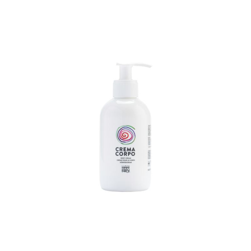 Delifab white crema corpo 50 ml