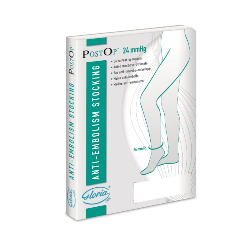 Reha 24 autoreggente s corto