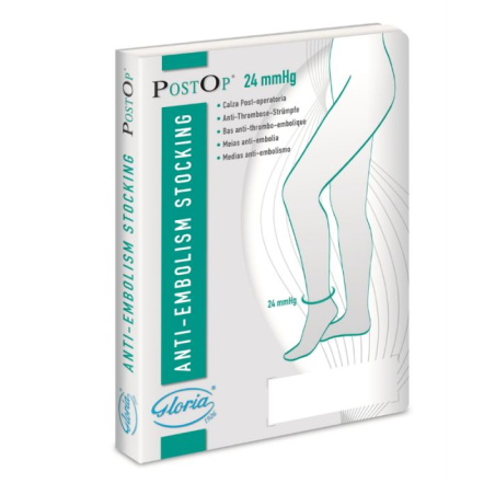 Reha 24 autoreggente s corto