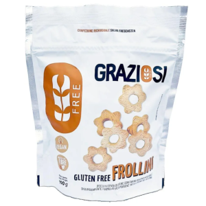 Frollini 190 g