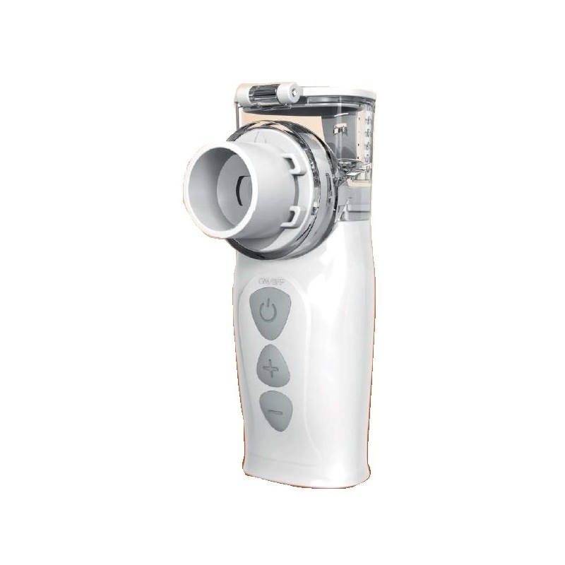 Nebulizzatore air pro viii