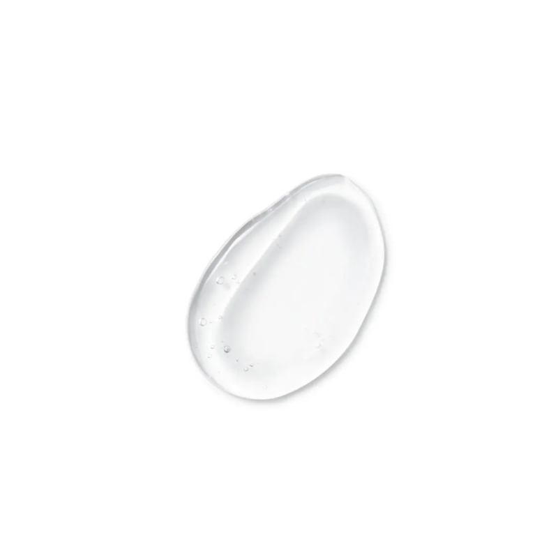 Lipikar gel 400 ml taglio prezzo