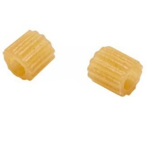 De cecco ditali piccoli rigati n69 nuova ricetta 400 g De cecco ditali piccoli rigati n69 nuova ricetta 400 g