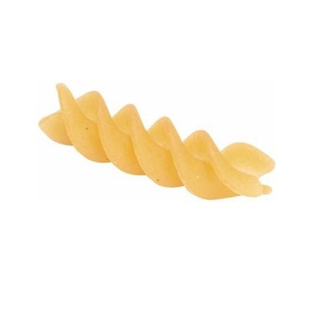 De cecco fusilli n34 nuova ricetta 400 g