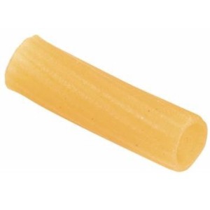 De cecco tortiglioni n23 nuova ricetta 400 g