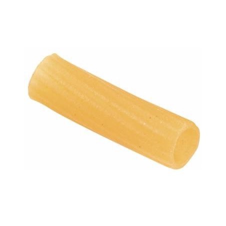 De cecco tortiglioni n23 nuova ricetta 400 g