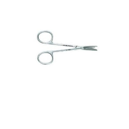 Forbice per punti spencer