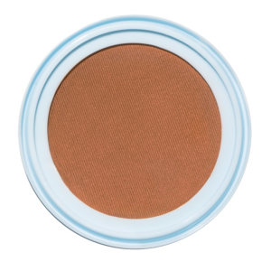Miamo second skin mesh cushion foundation refill bronze spf50 pa+++