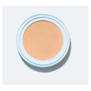 Miamo second skin mesh cushion foundation refill fair spf50pa+++