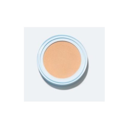 Miamo second skin mesh cushion foundation refill fair spf50pa+++