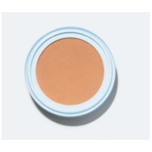 Miamo second skin mesh cushion foundation refill shell spf50pa+++